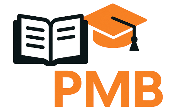 PMB Dienste